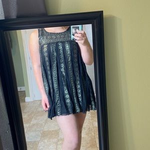 Free People FP ONE Dress | Size S